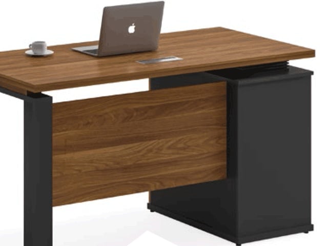 37117 table secretaire km 305 1400700760 melamine tp 904 marrongrey.jpg 37117 table secretaire km 305 1400700760 melamine tp 904 marrongrey.jpg