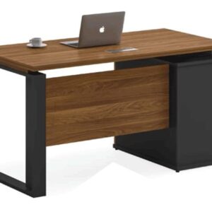 37120 table secretaire km 305 1400700760 melamine tp 904 marrongrey.jpg