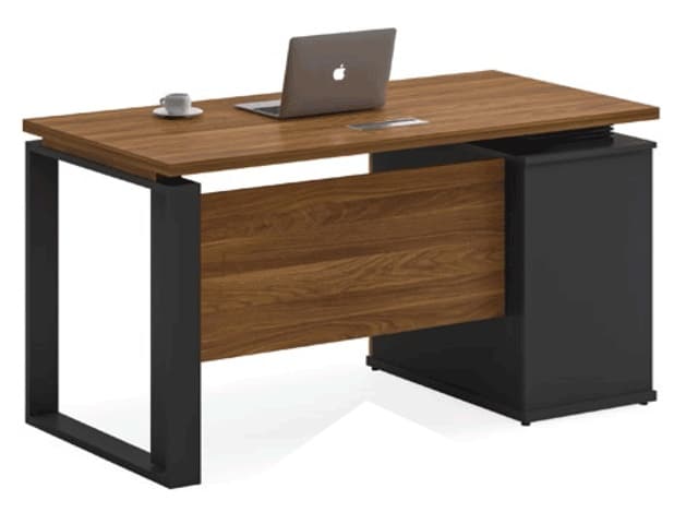 37120 table secretaire km 305 1400700760 melamine tp 904 marrongrey.jpg 37120 table secretaire km 305 1400700760 melamine tp 904 marrongrey.jpg