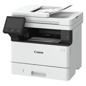 37237 imprimante canon laserjet monochrome aio mfp 463 dw 38 ppm.jpg