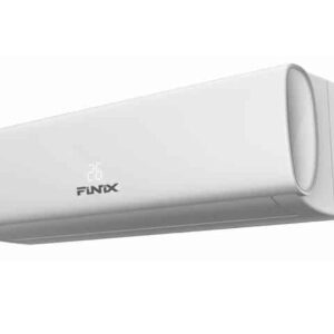 37359 split 1.25cv finix inverter finix 09dbc 9000btu gaz r410.jpg