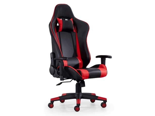 37542 fauteuil orthopedique gaming en pu g 205 rougenoire 6753124 132.jpg 37542 fauteuil orthopedique gaming en pu g 205 rougenoire 6753124 132.jpg