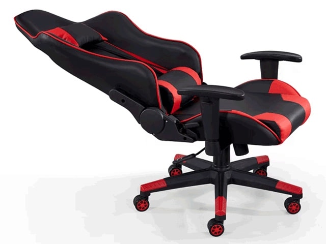 37544 fauteuil orthopedique gaming en pu g 205 rougenoire 6753124 132.jpg 37544 fauteuil orthopedique gaming en pu g 205 rougenoire 6753124 132.jpg