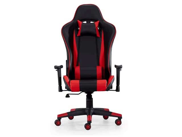 37549 fauteuil orthopedique gaming en pu g 205 rougenoire 6753124 132.jpg 37549 fauteuil orthopedique gaming en pu g 205 rougenoire 6753124 132.jpg