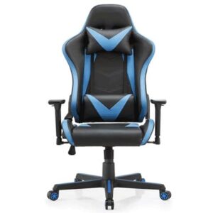 37560 fauteuil orthopedique gaming en pu g 213 bleuenoire 67.555123 131.jpg