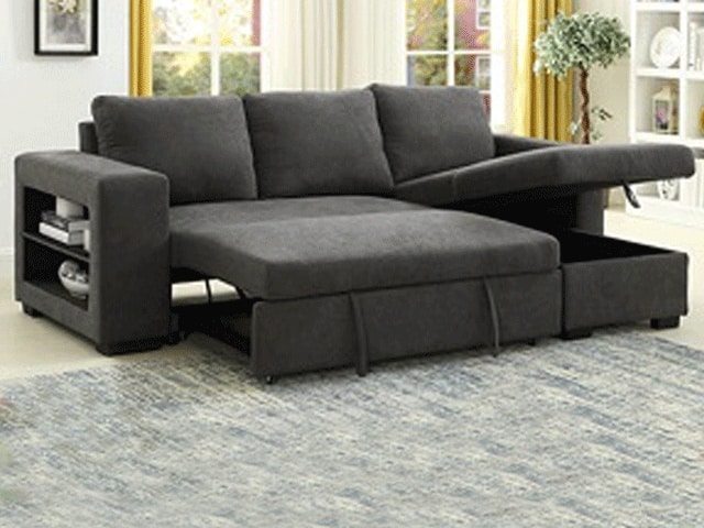 37581 salon bed 4 places angle lucena couleur monique 08 cobalt blue.jpg 37581 salon bed 4 places angle lucena couleur monique 08 cobalt blue.jpg