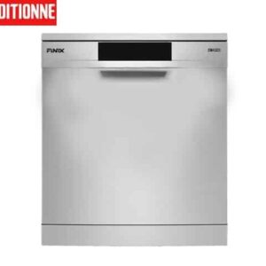 37605 lave vaisselle finix dwa32ds 13ps 8 programmes grise a 60x85x60 rec 1.jpg