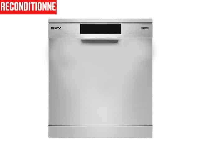 37605 lave vaisselle finix dwa32ds 13ps 8 programmes grise a 60x85x60 rec.jpg 37605 lave vaisselle finix dwa32ds 13ps 8 programmes grise a 60x85x60 rec.jpg