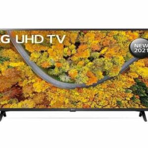 37682 televiseur 43 lg led 43up7550 pvg uhd 4k smart.jpg