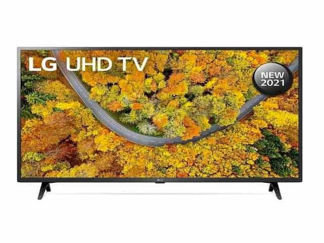37682 televiseur 43 lg led 43up7550 pvg uhd 4k smart.jpg 37682 televiseur 43 lg led 43up7550 pvg uhd 4k smart.jpg