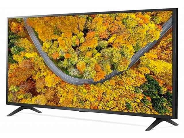 37683 televiseur 43 lg led 43up7550 pvg uhd 4k smart.jpg 37683 televiseur 43 lg led 43up7550 pvg uhd 4k smart.jpg