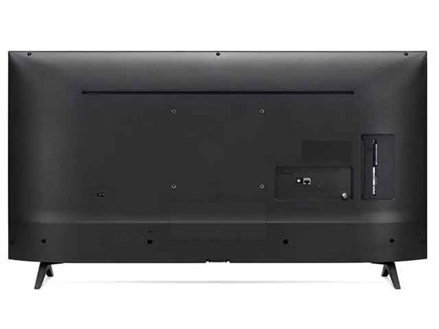 37684 televiseur 43 lg led 43up7550 pvg uhd 4k smart.jpg 37684 televiseur 43 lg led 43up7550 pvg uhd 4k smart.jpg
