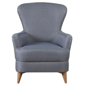 37714 chauffeuse hillary couleur lilac 5332.jpg