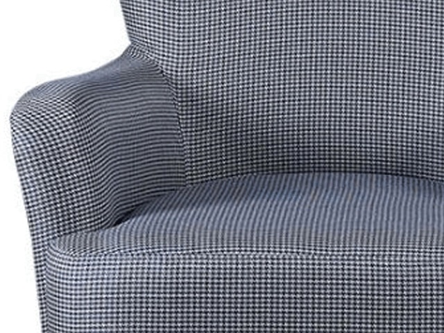 37715 chauffeuse hillary couleur lilac 5332.jpg 37715 chauffeuse hillary couleur lilac 5332.jpg