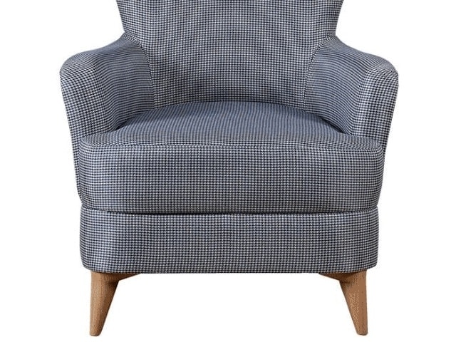 37719 chauffeuse hillary couleur lilac 5332.jpg 37719 chauffeuse hillary couleur lilac 5332.jpg