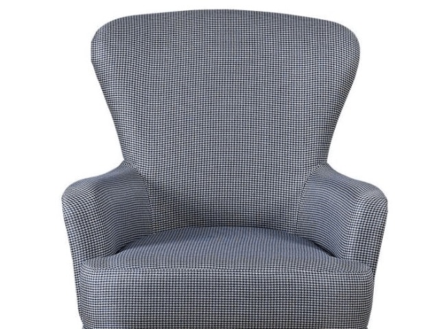 37720 chauffeuse hillary couleur lilac 5332.jpg 37720 chauffeuse hillary couleur lilac 5332.jpg