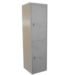 37796 armoire metal vestiaire 2 portes kd 042 2 gris 1850380450 tole 0.7.jpg