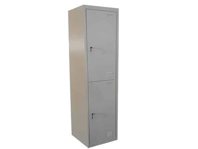 37796 armoire metal vestiaire 2 portes kd 042 2 gris 1850380450 tole 0.7.jpg 37796 armoire metal vestiaire 2 portes kd 042 2 gris 1850380450 tole 0.7.jpg