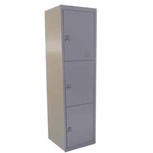 37807 armoire metal vestiaire 3 portes kd 042 3 gris 1850380450 tole 0.7.jpg