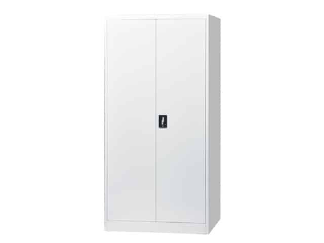 37808 armoire metal haut porte batt kd 034 gris 1850900400 tole 0.6.jpg 37808 armoire metal haut porte batt kd 034 gris 1850900400 tole 0.6.jpg