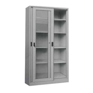 37809 armoire metal haut porte couliss kd 040a gris 1850400900 0.7.jpg