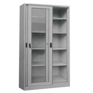 37810 armoire metal haut porte couliss kd 040b gris 20004001000 0.7.jpg