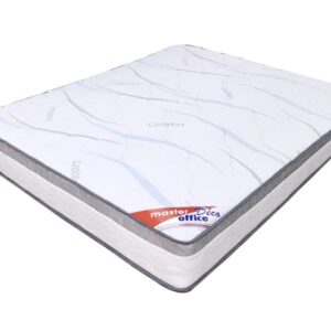 37816 matelas orthopedique e219p r 16020024.jpg