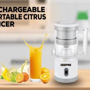 37830 presse agrumes portable geepas plastique gcg46019 blanc.jpg