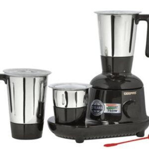 37831 mixeur 1.8l geepas gsb44086 inox noir 31 marron fonce.jpg