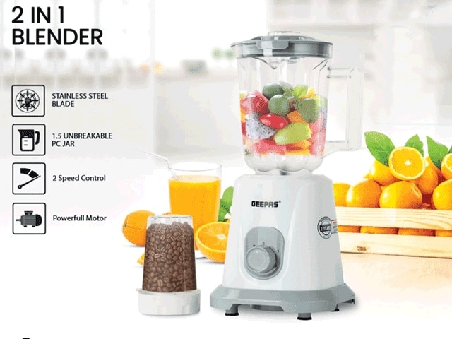 37835 mixeur 1.5l geepas plastique gsb44083 blanc.jpg 37835 mixeur 1.5l geepas plastique gsb44083 blanc.jpg