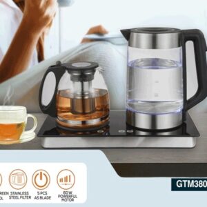 37836 bouilloire electrique 1.8l geepas inox thethiere verre 1.2l gtm38065.jpg