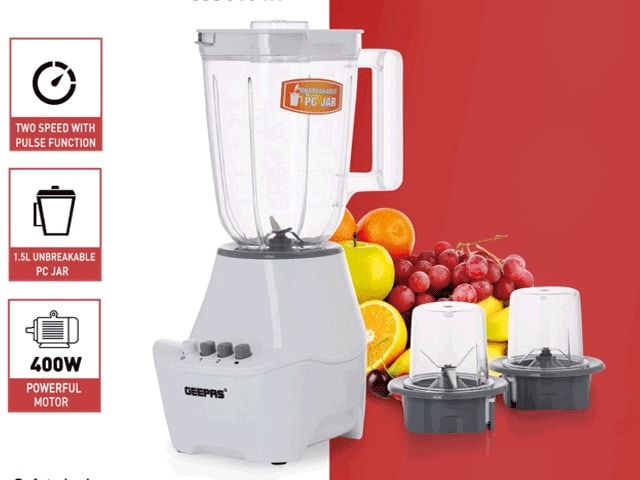 37838 mixeur 1.5l geepas plastique gsb6104 blanc.jpg 37838 mixeur 1.5l geepas plastique gsb6104 blanc.jpg