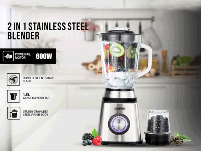 37839 mixeur 1.5l geepas gsb44076 inox.jpg 37839 mixeur 1.5l geepas gsb44076 inox.jpg