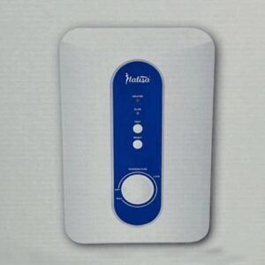 37873 chauffe eau plastique sans reservoir italisa blanc.jpg