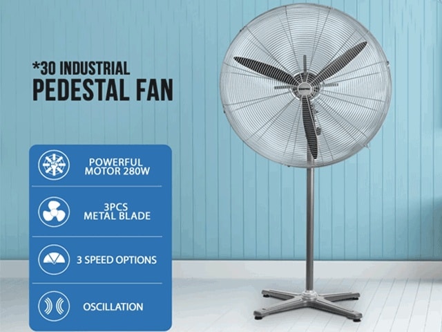 37874 ventilateur industriel sur pied geepas metal gf21199 30 sans telecom.jpg 37874 ventilateur industriel sur pied geepas metal gf21199 30 sans telecom.jpg