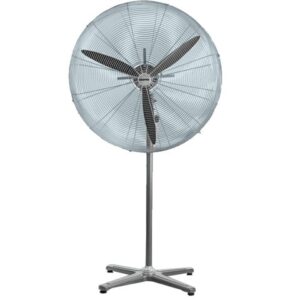37875 ventilateur industriel sur pied geepas metal gf21199 30 sans telecom.jpg