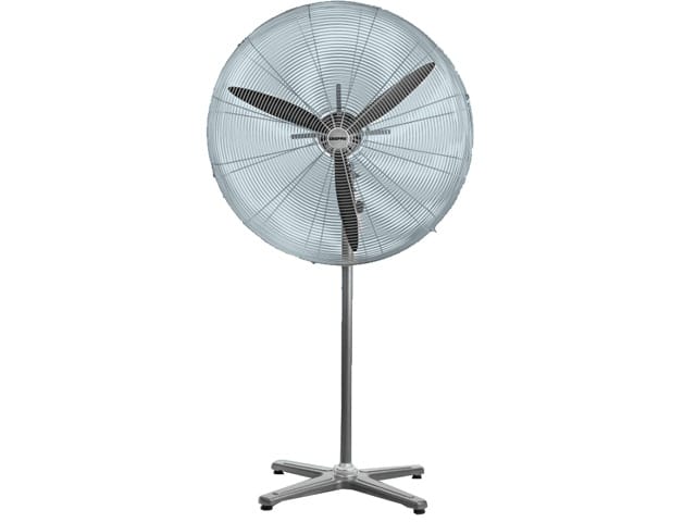 37875 ventilateur industriel sur pied geepas metal gf21199 30 sans telecom.jpg 37875 ventilateur industriel sur pied geepas metal gf21199 30 sans telecom.jpg