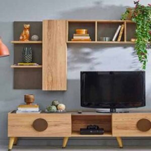 37888 meuble tv antigo 227552068 couleur walnut.jpg