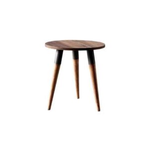 37906 table de coin haut flemens 52552553 couleur marron.jpg