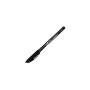 37921 stylo bille noir luxor.jpg