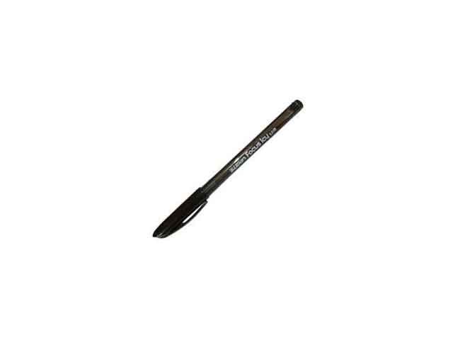 37921 stylo bille noir luxor.jpg 37921 stylo bille noir luxor.jpg