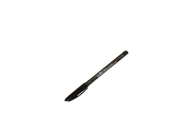 37922 stylo bille noir luxor.jpg 37922 stylo bille noir luxor.jpg