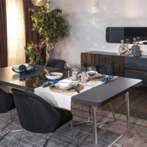 37935 table a manger 6 places reven extansible 1715x1060x179 marron gris.jpg