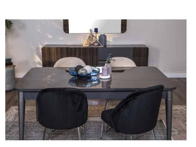 37936 table a manger 6 places reven extansible 1715x1060x179 marron gris.jpg 37936 table a manger 6 places reven extansible 1715x1060x179 marron gris.jpg