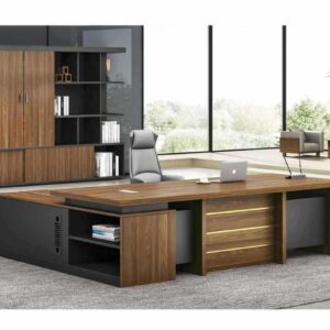 37941 bureau president km 100 32001200760 melamine tp 904 marrongrey.jpg