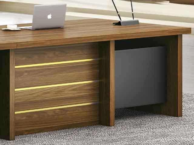 37944 bureau president km 100 32001200760 melamine tp 904 marrongrey.jpg 37944 bureau president km 100 32001200760 melamine tp 904 marrongrey.jpg