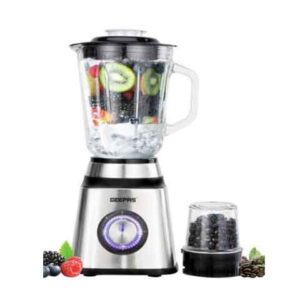 37950 mixeur 1.5l geepas gsb44076 inox.jpg