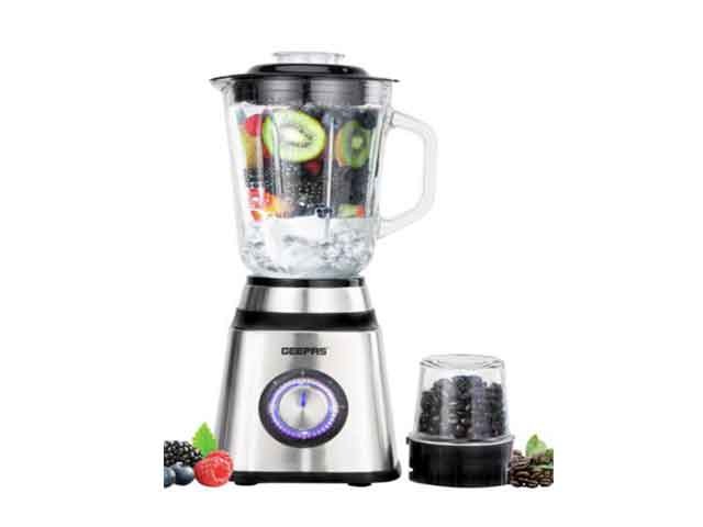 37950 mixeur 1.5l geepas gsb44076 inox.jpg 37950 mixeur 1.5l geepas gsb44076 inox.jpg