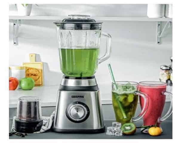 37951 mixeur 1.5l geepas gsb44076 inox.jpg 37951 mixeur 1.5l geepas gsb44076 inox.jpg