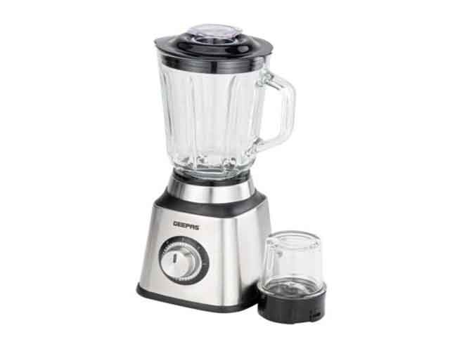 37952 mixeur 1.5l geepas gsb44076 inox.jpg 37952 mixeur 1.5l geepas gsb44076 inox.jpg